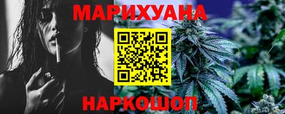 mdpv Волжский